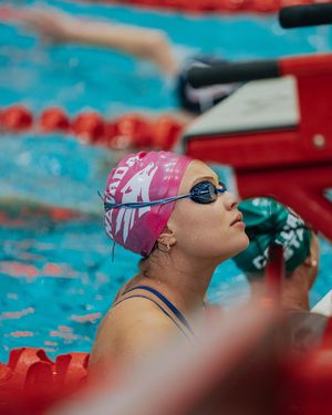 Image post by @nevadaswimdive on Instagram