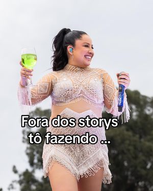 Video post by @marifernandezoficial on TikTok