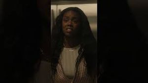 Video post by @thechionshowtime on YouTube