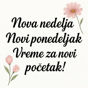 Image post by @isenora.spirit on Instagram