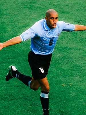 Video post by @fifaworldcup on TikTok