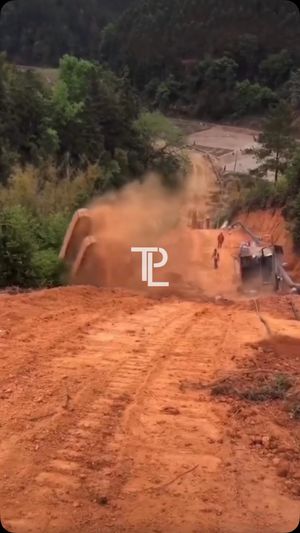 Video post by @thepipelinelife on Instagram