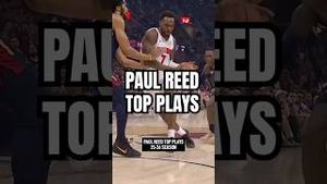Video post by @pistonstv on YouTube