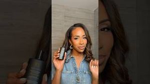 Video post by @msnewsladytv on YouTube