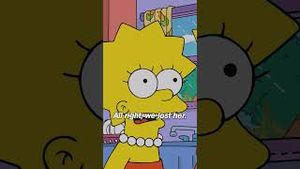 Video post by @anidom on YouTube