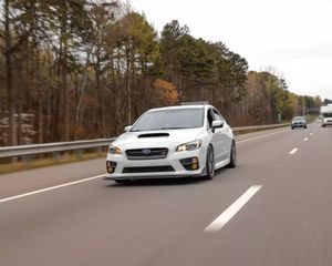 Image post by @_1legacy_ on Instagram