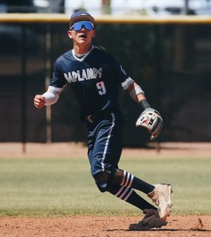 Image post by @USABChamps_AZ on Twitter/X