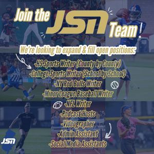Image post by @jsn_sports on Instagram
