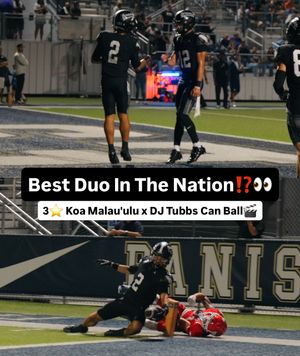 Image post by @legendarysportsmedia on Instagram