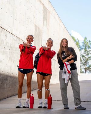 Image post by @utahtech_vb on Instagram