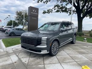 Image post by @mccarthyolathehyundai on Instagram