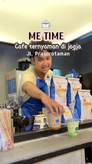 Video post by @efryee on TikTok