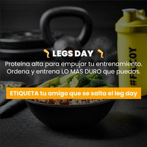 Image post by @fuelboxgt on Instagram