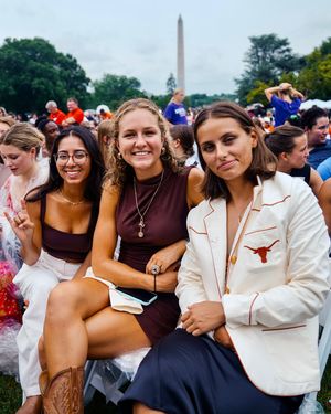 Image post by @texasrowing on Instagram