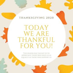 Image post by @girlsheartsonfireorg on Facebook