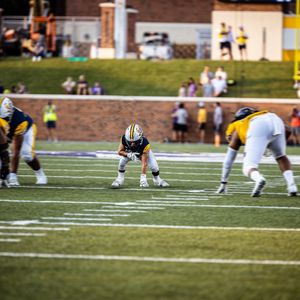 Image post by @etbufootball on Instagram