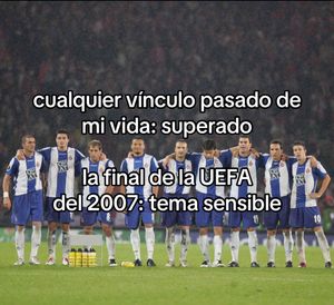 Video post by @rcdespanyol on TikTok