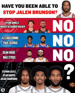 Image post by @FDSportsbook on Twitter
