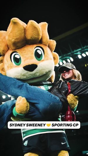 Video post by @foxsoccer on TikTok