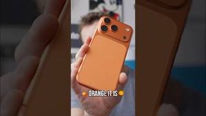 Video post by @danielromero on YouTube