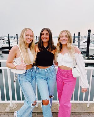 Image post by @scphimu on Instagram