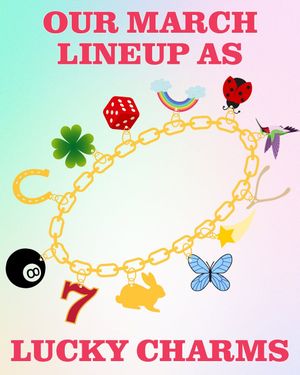 Image post by @livenationct on Instagram