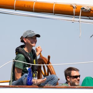 Image post by @bigboatseries on Instagram