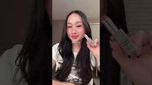 Video post by @elfcosmetics on YouTube