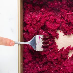 Image post by @cooksillustrated on Instagram
