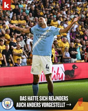Image post by @kicker on Instagram
