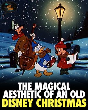 Image post by @thehypeleaks on Instagram