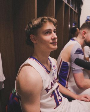 Image post by @photos_shah on Instagram