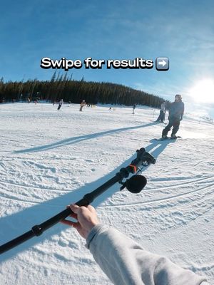 Image post by @gopro on Instagram