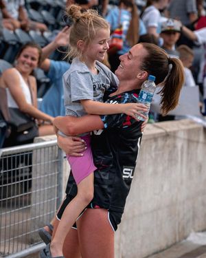 Image post by @sarahgriffithh on Instagram