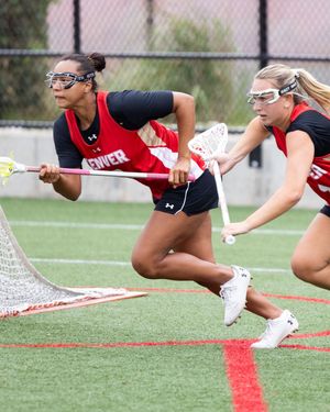 Image post by @du_wlax on Instagram