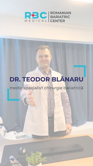 Video post by @rbchospital on Facebook