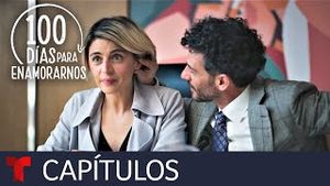 Video post by @telemundo on YouTube