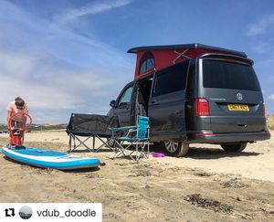 Image post by @candmclub on Instagram