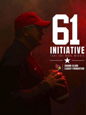 Image post by @isuredbirdfb on Instagram