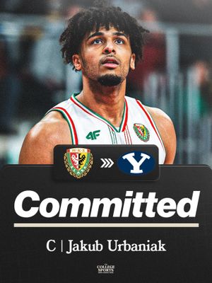 Image post by @thecollegesportsco on Instagram