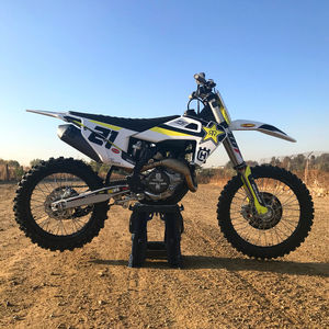 Image post by @racerxonline on Instagram