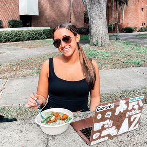 Image post by @chaarg on Instagram