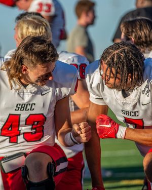 Image post by @zoeneumer on Instagram