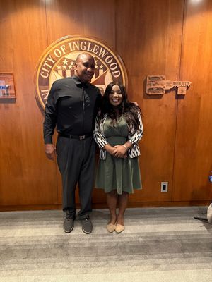 Image post by @christinedkg on Instagram