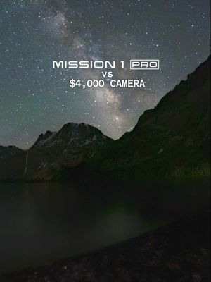 Image post by @gopro on Instagram