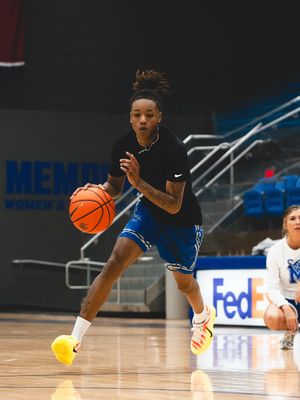 Image post by @memphiswbb on Instagram
