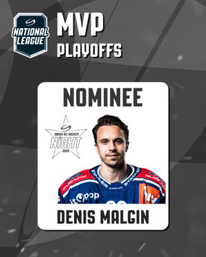 Image post by @swissicehockeymen on Instagram