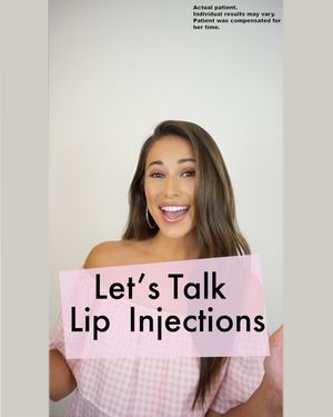 Image post by @realniasanchez on Instagram