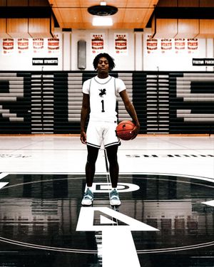 Image post by @czipar_ on Instagram