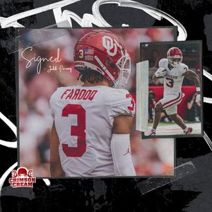 Image post by @jalilway_ on Twitter